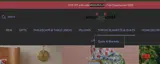 MEMORIAL20 coupon verification screenshot