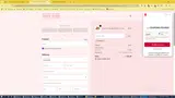 GLOW10 coupon verification screenshot