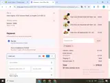 GLOW10 coupon verification screenshot