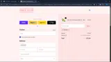 FREESHIP coupon verification screenshot