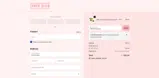 CHELSEAALANAA coupon verification screenshot