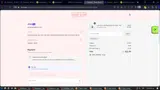 JULY30 coupon verification screenshot