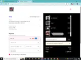 InnerSleeve coupon verification screenshot
