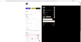 InnerSleeve coupon verification screenshot