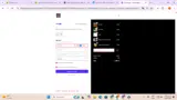 InnerSleeve coupon verification screenshot