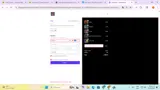 InnerSleeve coupon verification screenshot