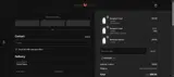 InnerThera coupon verification screenshot