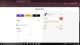 InnerThera coupon verification screenshot