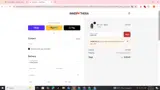 InnerThera coupon verification screenshot