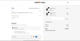 InnerThera coupon verification screenshot