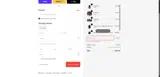 InnerThera coupon verification screenshot