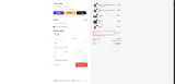 InnerThera coupon verification screenshot