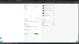 InnerThera coupon verification screenshot