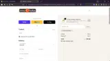 DIEGOJFEREIRAP coupon verification screenshot