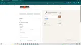 HAPPY15 coupon verification screenshot