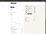 FRIYAY20 coupon verification screenshot