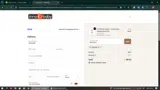 BROOKE15 coupon verification screenshot