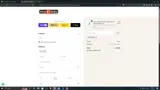 BROOKE15 coupon verification screenshot
