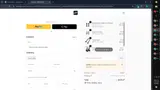 DANIEL coupon verification screenshot