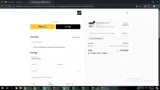 SIMPLYCODES20 coupon verification screenshot