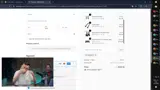 MARKIN15 coupon verification screenshot
