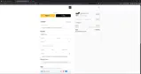 POS15 coupon verification screenshot