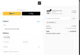 JULIAKANO coupon verification screenshot