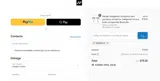 MARKIN15 coupon verification screenshot