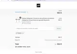 POS15 coupon verification screenshot