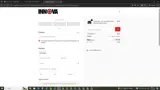 SAVE10 coupon verification screenshot