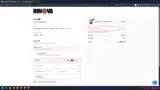 WINTER2025 coupon verification screenshot