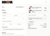 JALOPNIK coupon verification screenshot