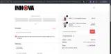 BESTDEAL20 coupon verification screenshot
