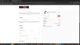Save15 coupon verification screenshot