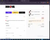 SD35OFFER coupon verification screenshot
