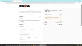 SD35OFFER coupon verification screenshot