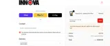 JALOPNIK coupon verification screenshot