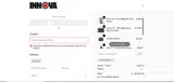 BESTDEAL20 coupon verification screenshot