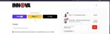 WINTER2025 coupon verification screenshot