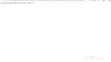 BUDDY10 coupon verification screenshot