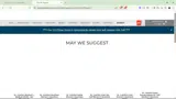 TenOffS coupon verification screenshot