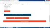 TenOffA coupon verification screenshot
