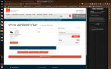 TenOffA coupon verification screenshot