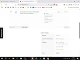 IECBDONLYONE coupon verification screenshot