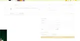 BLKFRI25 coupon verification screenshot