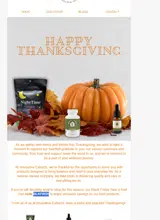 BLKFRI25 coupon verification screenshot