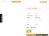 IE15OFF coupon verification screenshot