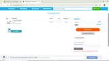 SS2025 coupon verification screenshot