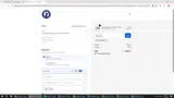 NaturalPet25 coupon verification screenshot