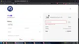 FOOL20 coupon verification screenshot